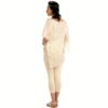 Radiation Safe-House Of Napius Maternity Freestyle Tunic With Inner - Image 2