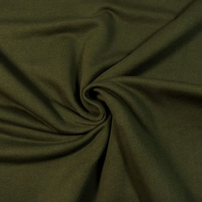 Raymond  Dark Grey Suit Fabric