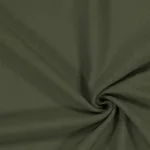 Raymond - Grooviest Olivine Suit Fabric