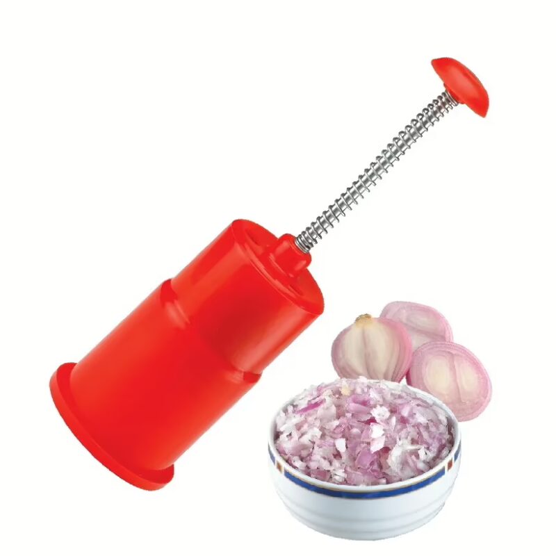 SuperDeals Onion Chopper