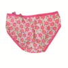 Bloomer Value Pack Of 2 (2-4 Years) - Image 3