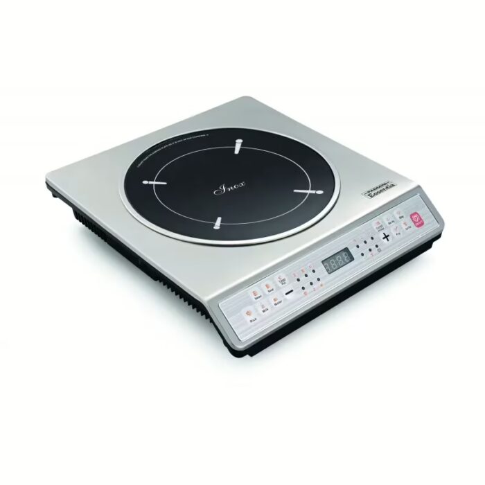Padmini Induction Cooking System Inox