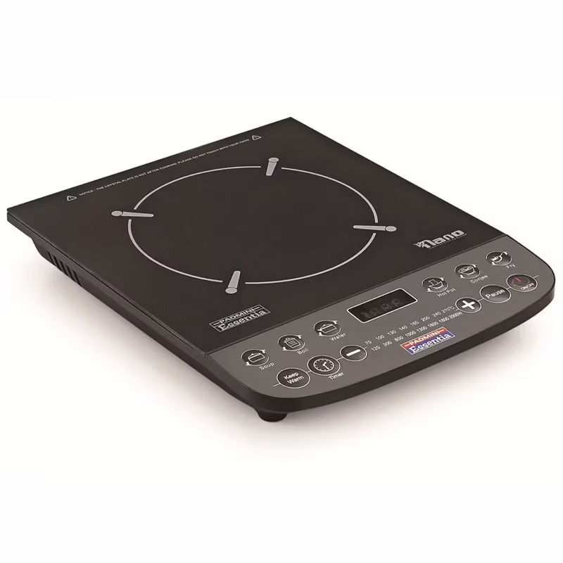 Padmini Induction Cooking System Nano
