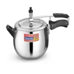 Padmini Pressure Cooker Induction Base Premier-3ltr
