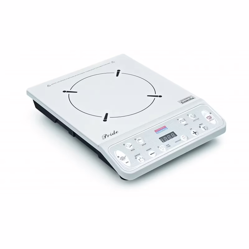 Padmini Induction Cooking System Pride