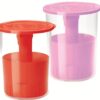 SuperDeals Pickle Container - Image 2