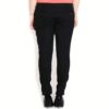 Stretchable Slim Fit Jeans Pack Of 2 - Image 2