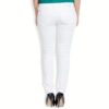 Stretchable Slim Fit Jeans Pack Of 2 - Image 3