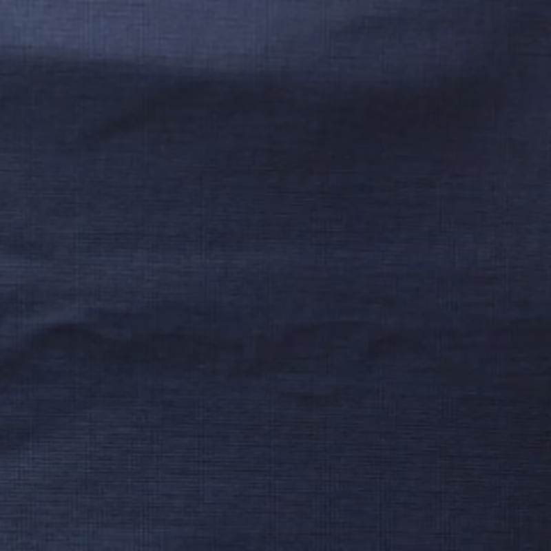 50 % Off On Raymond Suit Free Ready Made Shirt - Image 3