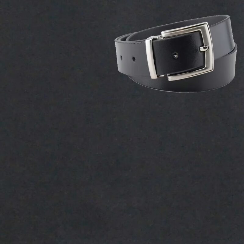 Raymond Trouser Fabric With Free Belt