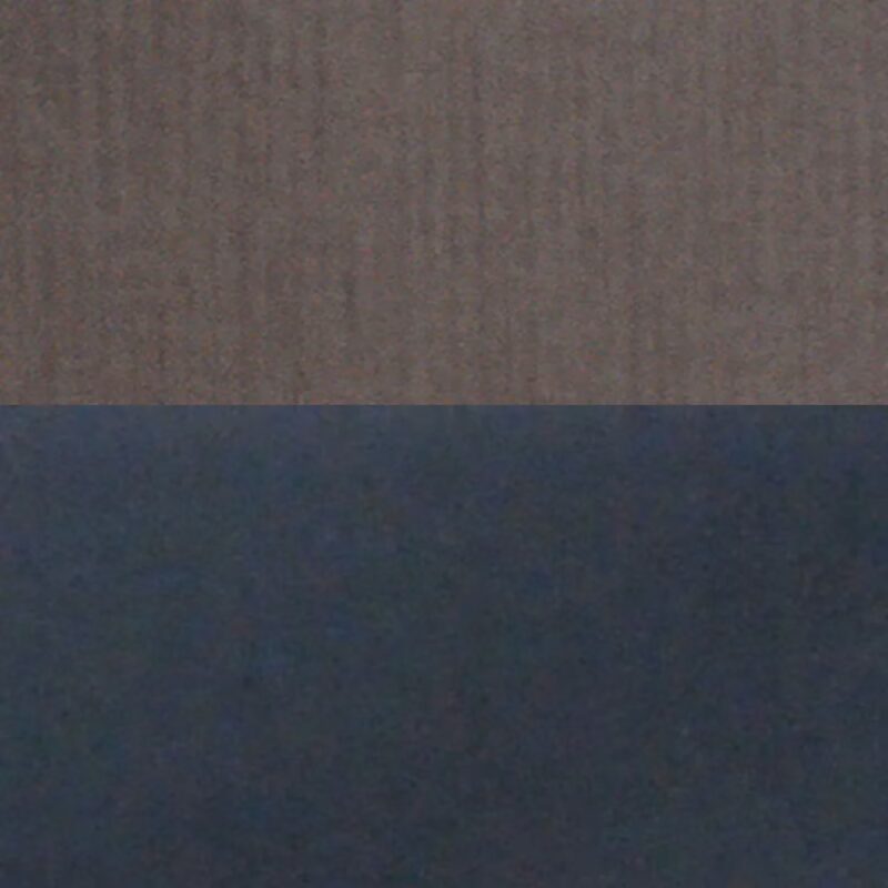 Raymond Pack Of 2 Trouser Fabric