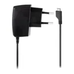 Samsung Micro USB  Galaxy Grand Charger