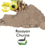 Herbal Mall Rasayan Churna (250g)