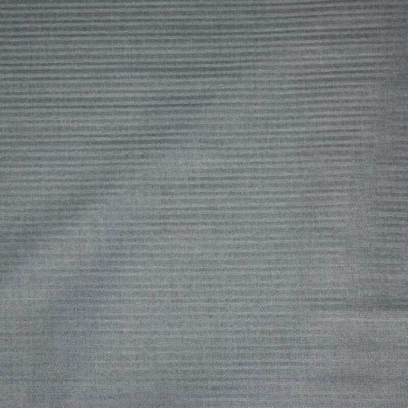 Raymond Light Grey Worsted Suit Fabric