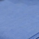 Raymond-Light Blue Linning Trouser Fabric