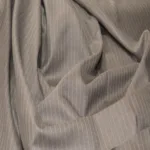 Raymond Light Brown Trouser Fabric