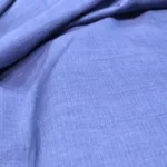 Raymond-Light Greyish  Trouser Fabric