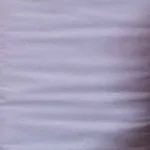 Maker-Purple Cotton Shirt Fabric