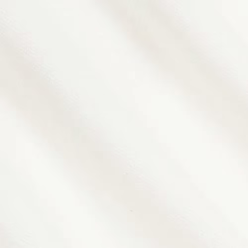Raymond-Off White Shirt Fabric
