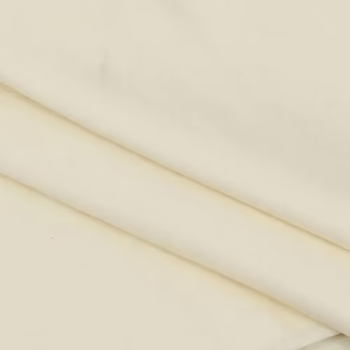 Raymond-Yellow Plain Shirt Fabric