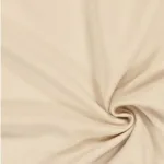 Raymond -Beige Self Lining Shirting Fabric