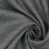 Raymond -Woven Grey Suit Fabric - Image 2