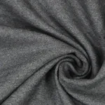 Raymond Grey Suit Fabric