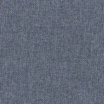Raymond -Royal Gray Trouser Fabric