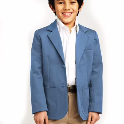 Raymond - High Toned Petrol Suit Fabric - Image 3