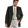Raymond - Velveeta Khakhi Suit Fabric - Image 3