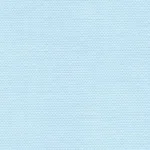 Raymond -Plain Iris Shirting Fabric