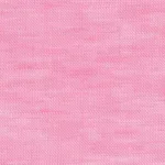Raymond -Barbados Plain Pink Shirting Fabric