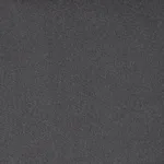 Raymond Black Suit Fabric