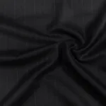 Raymond Classic Navy Blue Suit Fabric