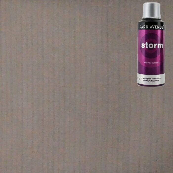 Raymond-Champagne Suit Fabric Free deo