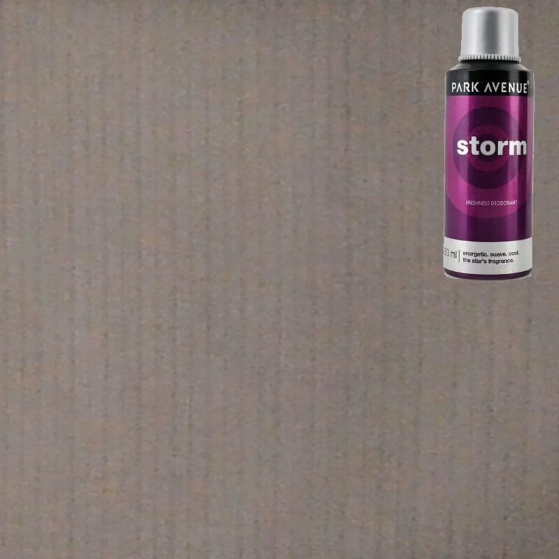 Raymond-Champagne Suit Fabric Free deo