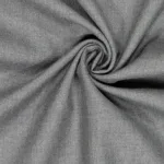 Raymond Classic Suit Fabric