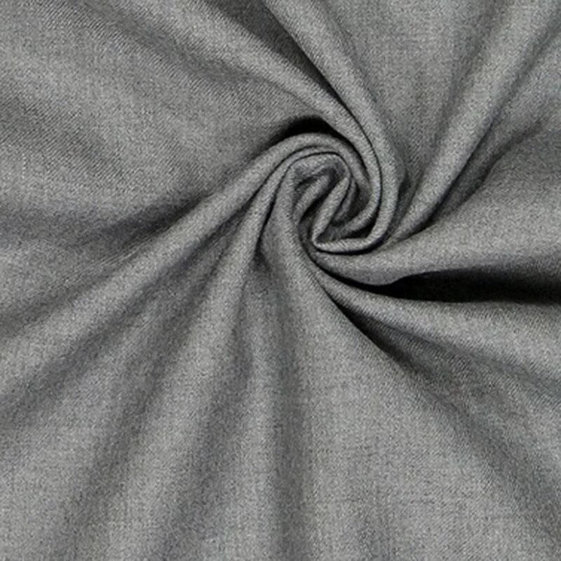 Raymond Classic Suit Fabric