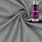 Raymond-Classic Suit Fabric Free Deo