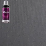 Raymond-Dark Grey Suit Fabric Free Deo