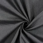 Raymond Glimmery Grey Suit Fabric
