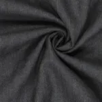 Raymond Grey Suit Fabric