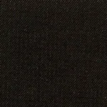 Raymond-Golden (Shine) Trouser Fabric