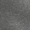 Ritzy Dark Grey Jersey Leggings - Image 2