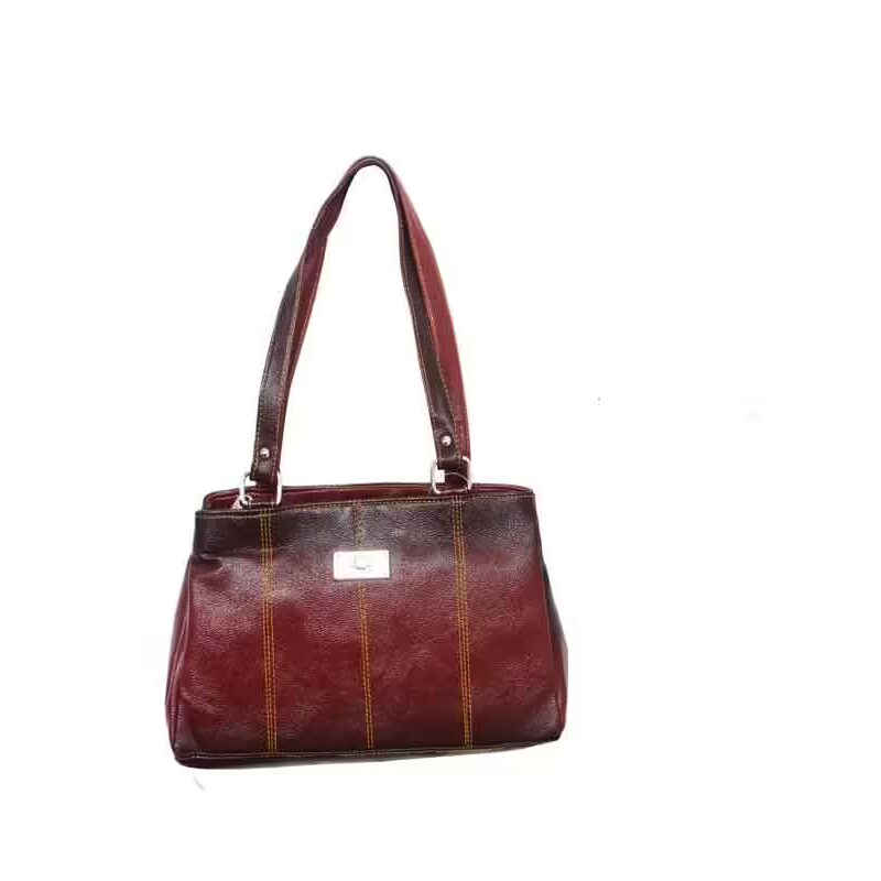 RK Eyecatchy Dual Shade Fashion Bag