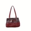 RK Eyecatchy Dual Shade Fashion Bag - Image 2