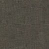 Raymond Pack Of 2 Trouser Fabric Free Belt - Image 2