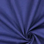 Raymond -Premium Blue Suit Fabric