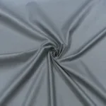 Raymond Plain Bluish Grey Suit Fabric