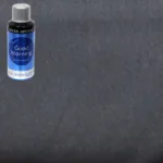 Raymond-Plain Dark Grey Suit Fabric Free Deo